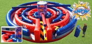 Read more about the article Houston Carnival Rides Rentals: The Complete Guide for Event Planners & Parents (2026)